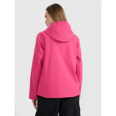 8. Damen Übergangsjacke Membran 5000 4F 4FRAW25TTJAF0965-55S