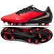 Nike Phantom 6 Low Academy FG/MG Fußballschuhe HJ4564-600