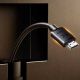3. Ugreen 8K HDMI-Kabel 10 m – Schwarz