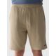 4. Herren-Jogginghose 4F 4FWSS26TSHOM1000-83S