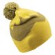3. Elbrus Myron W Cap 92800438471