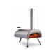 11. Ooni Karu 12 Pizzaofen