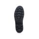 4. Palladium Pallabase Twill W 96907-008-M Schuhe