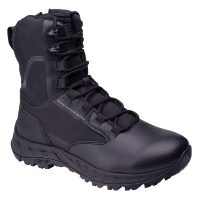 8. Taktische Stiefel Magnum Classic II 8.0 Gr. M 92800649589