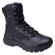 8. Taktische Stiefel Magnum Classic II 8.0 Gr. M 92800649589