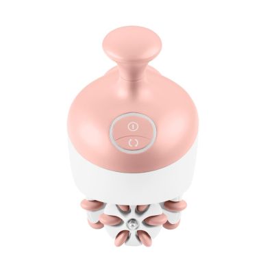 8. AC 950 Medisana Cellulite-Massagegerät