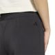 3. adidas Seasonal Essentials Satinhose KS2789