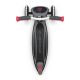 11. Globber Master Lights 3-Rad-Roller 662-120-2 HS-TNK-000015844