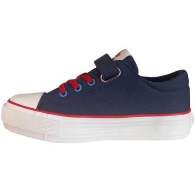 13. Lee Cooper Jr LCW-24-31-2275K Schuhe