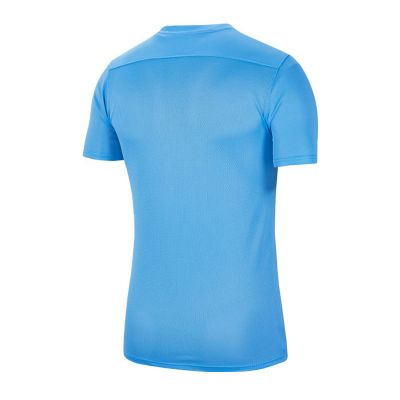 2. Nike Dry Park VII Jr BV6741-412 T-Shirt