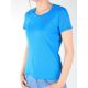 4. Salomon Minim Evac Tee W 371146