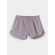 7. Damen-Badeshorts 4F 4FRSS24UBDSF158-25S
