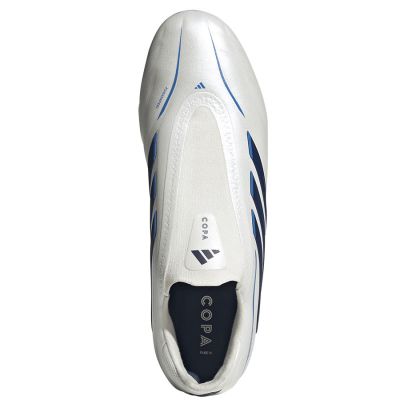 3. Adidas COPA PURE IV League LL FG KI0667 Schuhe
