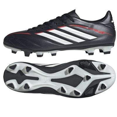 Adidas COPA PURE IV Club FG/MG JR6185 Schuhe