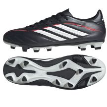 Adidas COPA PURE IV Club FG/MG JR6185 Schuhe
