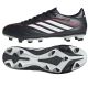 Adidas COPA PURE IV Club FG/MG JR6185 Schuhe