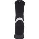 2. SILVINI Unisex-Socken VILLANDRA