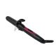 6. Esperanza Penelope EBL006 Lockenstab (45W; schwarz)