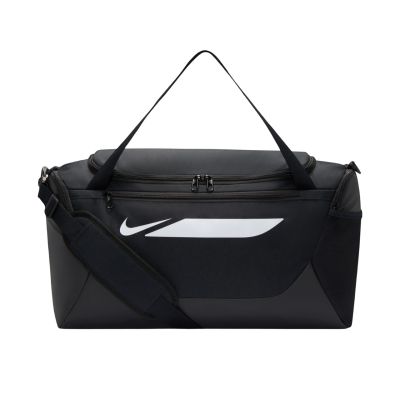 Nike Academy Team S Tasche Schwarz IO0919 010