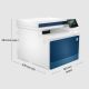 3. HP Color LJ Pro MFP 4302dw Multifunktionsdrucker