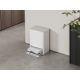 7. Ecovacs DEEBOT T50 MAX PRO OMNI Saugroboter mit OMNI-Station