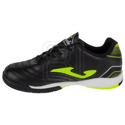 2. Joma Toledo 2501 IN Jr TOJS2501IN Fußballschuhe