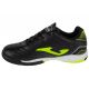 2. Joma Toledo 2501 IN Jr TOJS2501IN Fußballschuhe