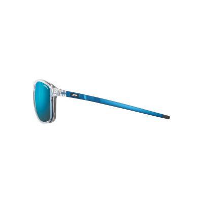 3. JULBO Kompass Blaue Brille