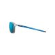 3. JULBO Kompass Blaue Brille