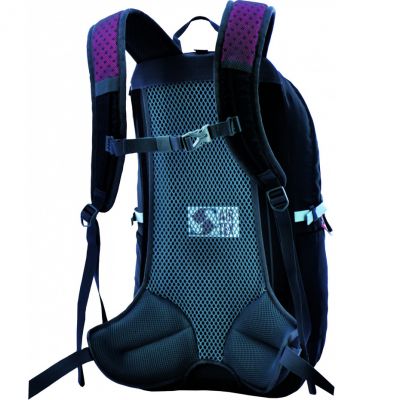 2. RUCKSACK HIGH PEAK PHENIX 24 /30190