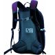 2. RUCKSACK HIGH PEAK PHENIX 24 /30190