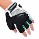 13. Meteor Gel GX37 16657 Fahrradhandschuhe