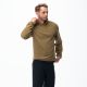 11. Herren-Fleece LAFFI 1/2