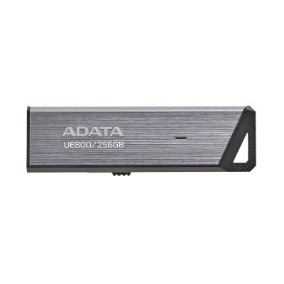 7. ADATA UE800 USB-Stick 256 GB USB Typ-C