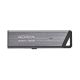 7. ADATA UE800 USB-Stick 256 GB USB Typ-C