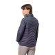3. Jack Wolfskin Tundra Daunenjacke Jkt W 1206652-1388 