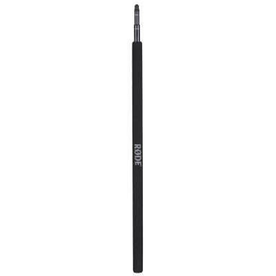 2. RODE Micro BoomPole – Mikrofonstange