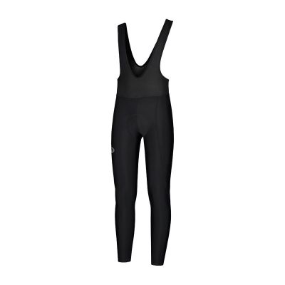 2. Rogelli Basic De Luxe S Hose