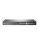 3. Aruba 2930F 24G 4SFP Managed L3 Gigabit Ethernet (10/100/1000) 1U Grau