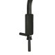 54. Einzelstation-Kraftstation Multi Gym Basic BMG4202