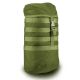 3. Wisport Raccoon 85l Cordura Olivgrüner Militär-Taktikrucksack