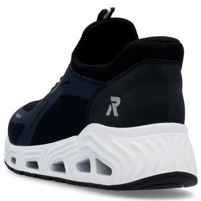 7. Rieker W N5257-14 RKR763 Sportschuhe