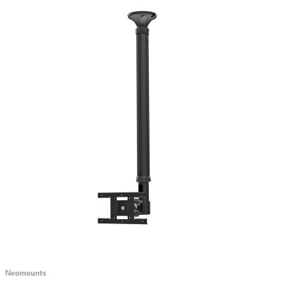 2. Neomounts FPMA-C100 Schilderhalterung 76,2 cm (30") Schwarz