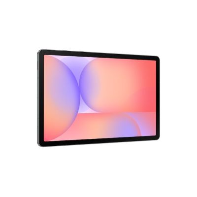 6. Samsung Galaxy Tab S10 Lite 5G X406 128GB Grau