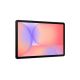 6. Samsung Galaxy Tab S10 Lite 5G X406 128GB Grau