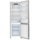 2. Freistehende Kühl-Gefrierkombination BEKO B1RCSO264S, 177 cm