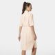 5. Helly Hansen Thalia Hemdkleid W 34489 306