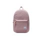 5. Herschel Settlement Rucksack 10005-02077