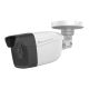 4. LevelOne IPCam Bullet-Out-Kamera 2MP H.265 IR 7W PoE IP67