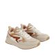 2. Wrangler Susan Low Damenschuhe 20263067 01X
